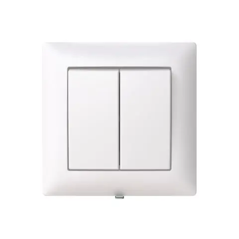 ABB Saga 1065UW-916 Strömställare Begränsat erbjudande